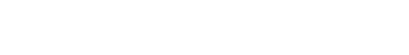 Ελλάδα 2.0 logo