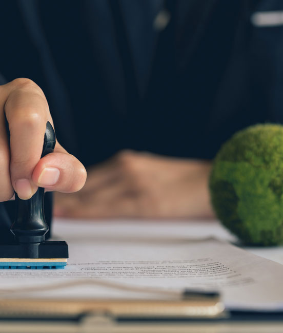 ΕΤΒΑ Επιχειρηματικά πάρκα