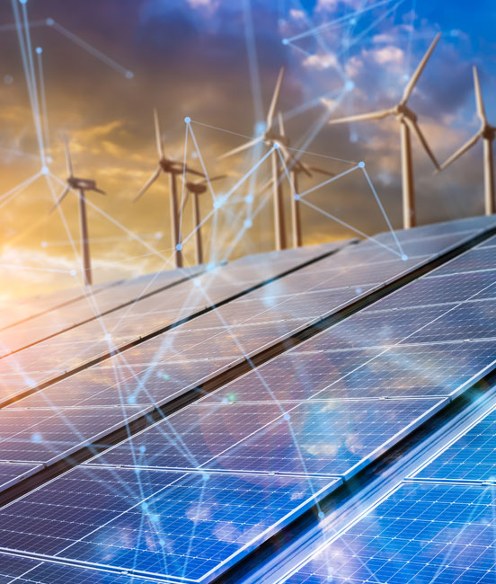 ΕΤΒΑ Επιχειρηματικά Πάρκα